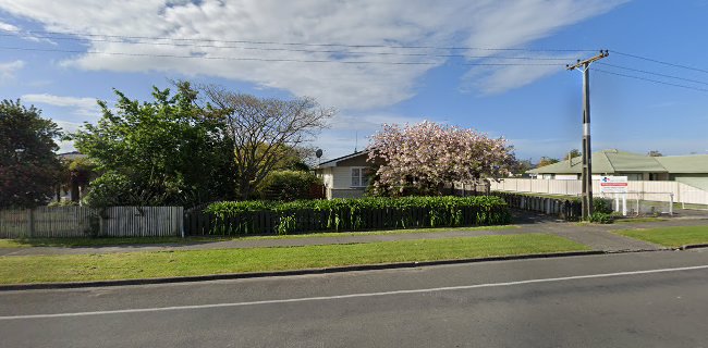 92 Wycliffe Street, Onekawa, Napier 4110, New Zealand