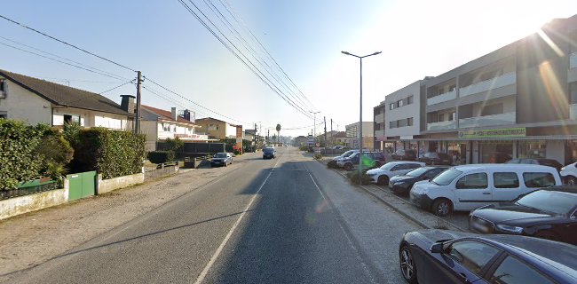 Avaliações doOne Stop Shop em Caminha - Barbearia