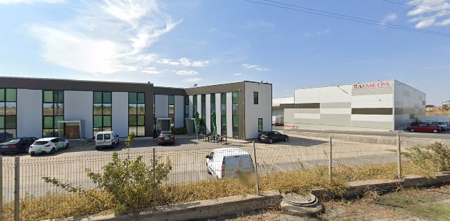 Отзиви за Складова база "Артел" в Бургас - Строителна фирма