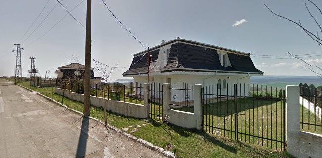 ул. „Детелина“ 40, 9101 Бяла, България