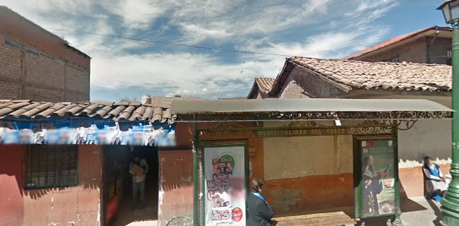 La Mozzarella Pizzeria - Cusco