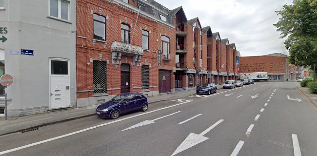 Beoordelingen van Assurances Hanot Mons in Bergen - Verzekeringsagentschap