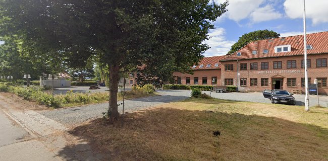 Sommersted Efterskole