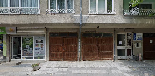 Отзиви за магазин ЗДРАВЕ в Варна - Магазин за бои
