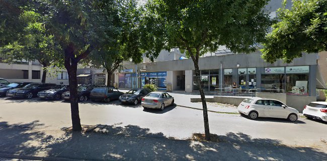 Negócios Pontuais - Investimentos Imobiliários - Braga