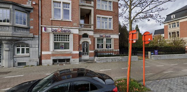 Beobank - Leuven