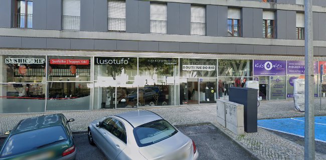 1990-143 Lisboa