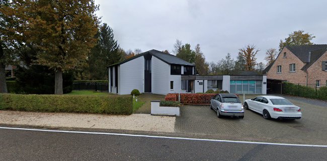 Beoordelingen van Dr. Walczak Wlady in Beringen - Huisarts