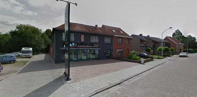Ataf Turnhout