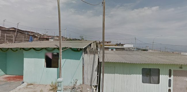 07071, Ventanilla, Perú
