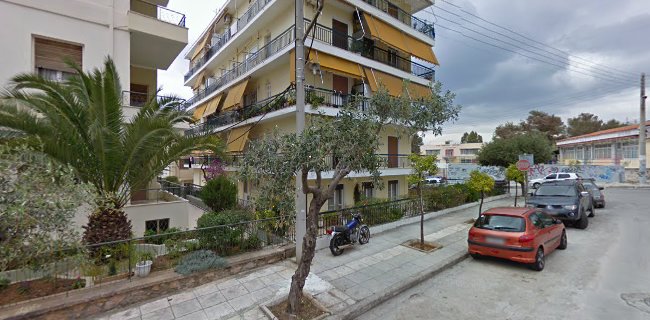 Αρκαδίου 4, Ηλιούπολη 163 45, Ελλάδα