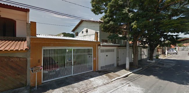 Avaliações sobre Clinica Reis Jimenez em São Paulo - Spa