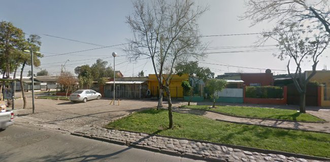 Opiniones de Reparacion De Lavadoras Y Secadoras A Domicilio en Puente Alto - Tienda de electrodomésticos