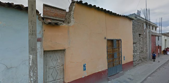 Opiniones de Ingenieros en Ayacucho - Escuela