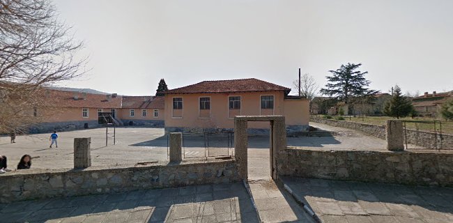 4484 Карабунар, България