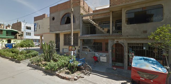 Opiniones de empresa constructora e inmobiliaria saywa s.a.c en San Martín de Porres - Empresa constructora