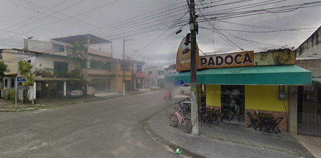 Bazar do Pão