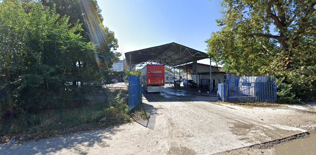 Автосервиз Гаранция Пловдив - Пловдив