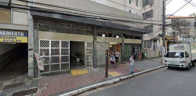 Rua Vergueiro, 439 - 16 - Aclimação, São Paulo - SP, 01504-001, Brasil