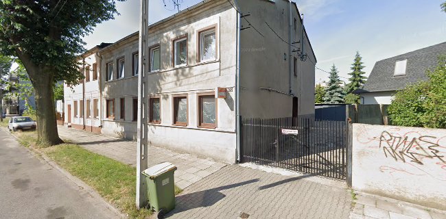Reymonta 28, 95-200 Pabianice, Polska
