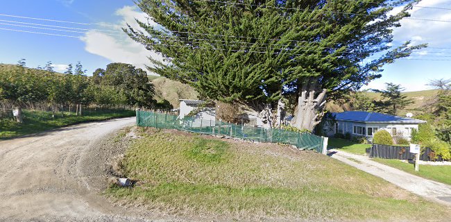 60 Wheatstone Road, Outer Kaiti, Gisborne 4073, New Zealand