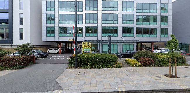 Reviews of Brook Street - Watford in Watford - Employment agency