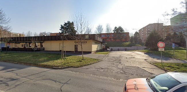 Studio Amon - Ostrava