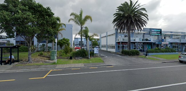 Reviews of Electrowave Ltd in Auckland - Computer store