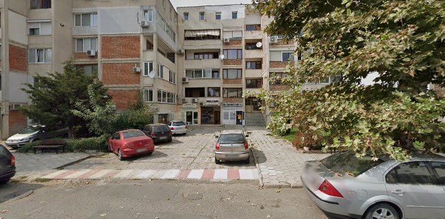 Sherlock Homes Bulgaria - Агенция за недвижими имоти