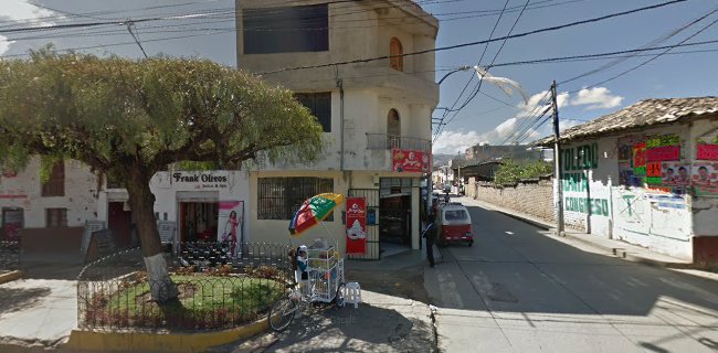 Opiniones de BRAYAN Panadería y Pastelería en Cajamarca - Panadería