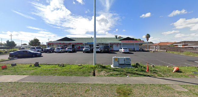 Reviews of Riverton Liquor (Thirsty Liquor) in Auckland - Liquor store