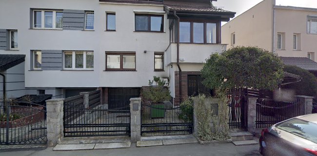 velServer- Kompleksowe remonty domów i mieszkań - Wrocław