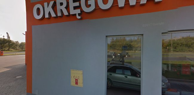 Auto Serwis Wulkanizacja FastFix - Skarżysko-Kamienna