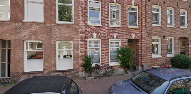 Beoordelingen van Hollandse Meester | Dutch Courses in Amsterdam - Taleninstituut