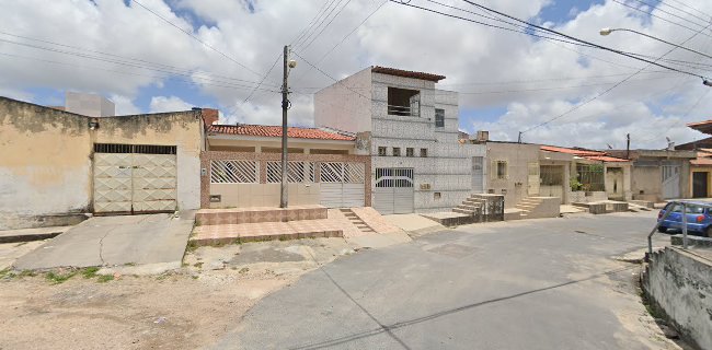 Avaliações sobre Bar e Mercearia do Souza em Aracaju - Mercado