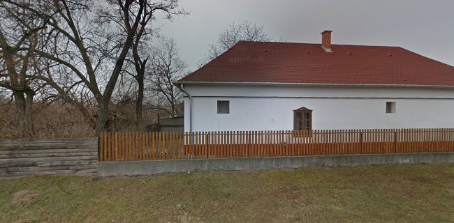 Értékelések erről a helyről: Nagymama Vendégháza, Poroszló - Szálloda