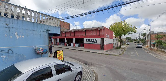 Avaliações sobre Duda Moveis em Curitiba - Loja de móveis