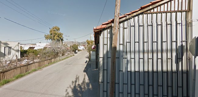 Αξιολογήσεις για το Mix Markt στην Ασπρόπυργος - Παντοπωλείο