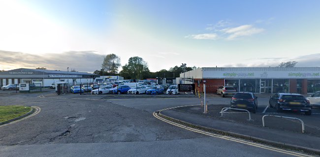 Reviews of Victoria Road Motors in Swansea - Car dealer