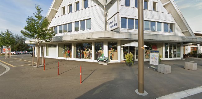 Rezensionen über Sieber's Kindershop in Herisau - Kinderbekleidungsgeschäft