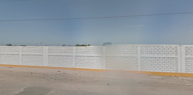 Vía de Evitamiento 80, 04445, Perú