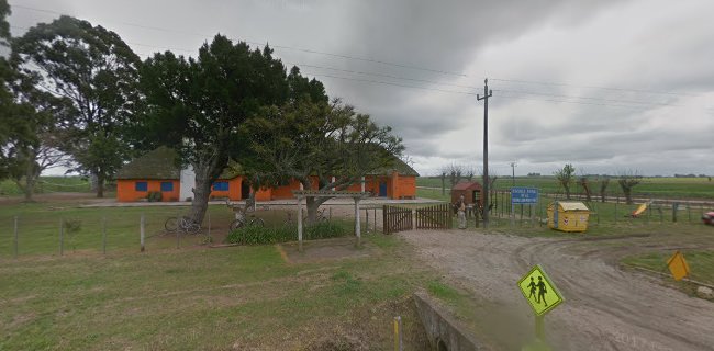 CEIP - Escuela N°. 65 - San José de Mayo