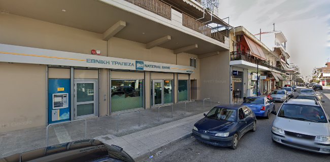 Αξιολογήσεις για το Nova Security Hellas στην Αγρίνιο - Κτηματομεσιτικό γραφείο