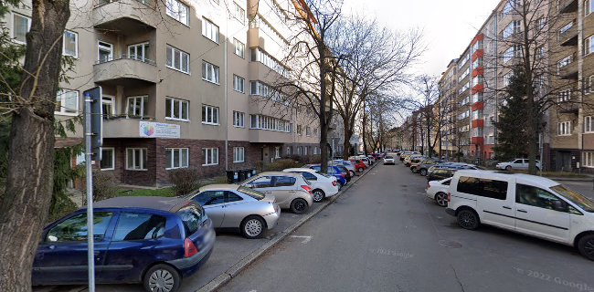 29, Kotlářská 912, Veveří, 602 00 Brno-střed, Česko