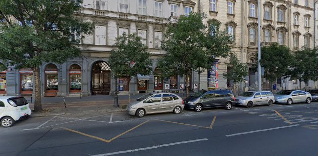 Hozzászólások és értékelések az budapesti FotóSzerviz-ról