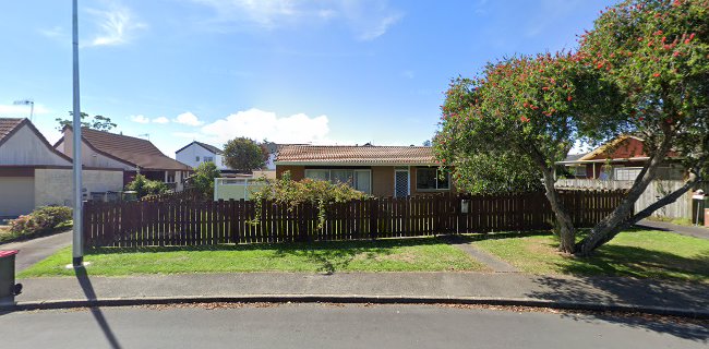 Simply Window Cleaning - Auckland