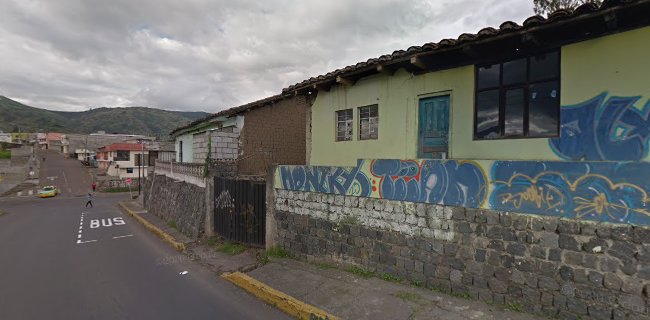 Opiniones de Terceras Supercarnes en Quito - Carnicería