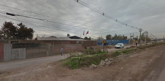 Opiniones de Colegio Misionero de Agostini en La Pintana - Escuela