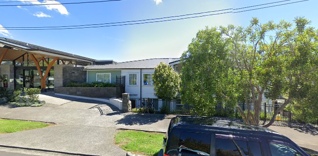 14 Rangitoto Avenue, Remuera, Auckland 1050, New Zealand