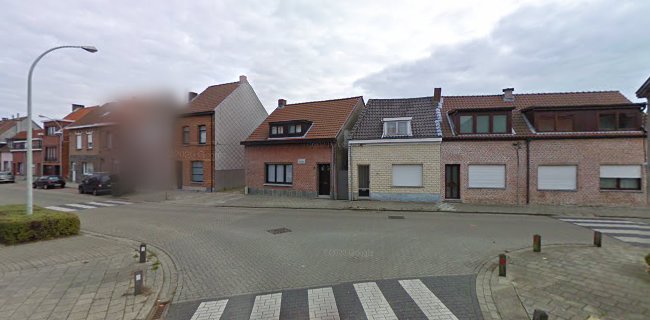 LUXMEDS - Sint-Niklaas